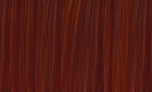 [KMC41122] color.me 7.43 / 7CG Moyen.Blond.Cuivre.Or