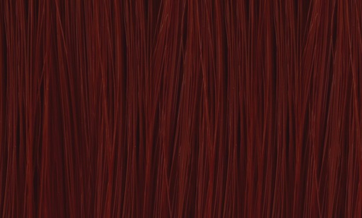 [KMC41139] color.me 7.64 / 7RC Moyen.Blond.Rouge.Cuivre