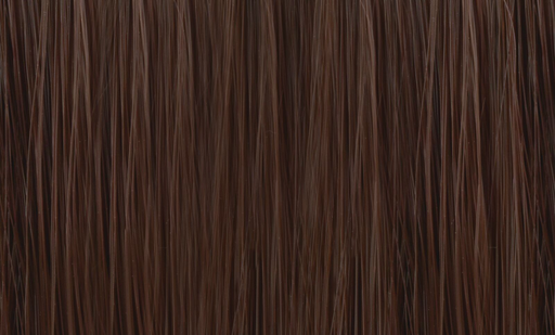 [KMC40699] color.me 7.7 / 7ch Moyen.Blond.Chocolat