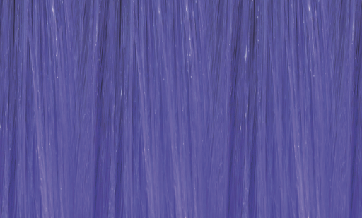 [KMC40392] color.me 7.88/ 7VV Medium.Blonde.Violet.Intense