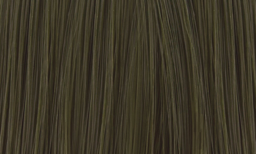 [KMC41511] color.me 7.9 / 7MT Medium.Blonde.Matte