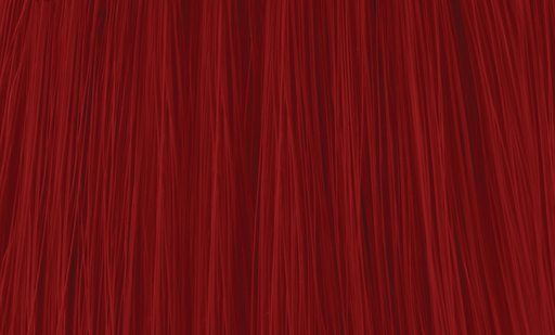 [KMC41160] color.me 8.66 / 8RR Light.Blonde.Red.Intense