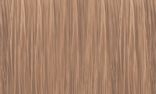 [KMC40385] color.me 8.71 / 8chA Light.Blonde.Chocolate.Ash