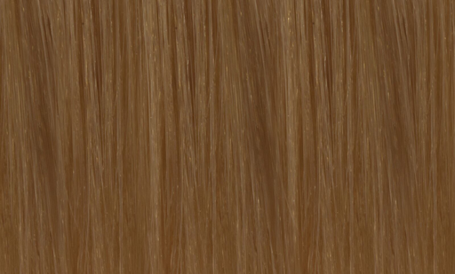 [KMC40750] color.me 9.0 / 9N Very.Light.Blonde
