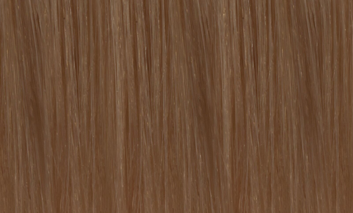 [KMC41252] color.me 9.00 / 9NN Very.Light.Blonde.Intense