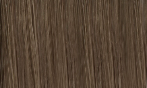 [KMC40767] color.me 9.1 / 9A Very.Light.Blonde.Ash