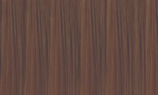 [KMC40774] color.me 9.2 / 9B Very.Light.Blonde.Beige