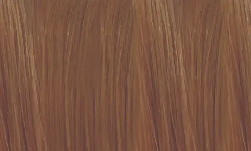 [KMC40781] color.me 9.3 / 9G Very.Light.Blonde.Gold