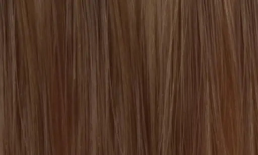 [KMC41207] color.me 9.31 / 9GA Very.Light.Blonde.Gold.Ash