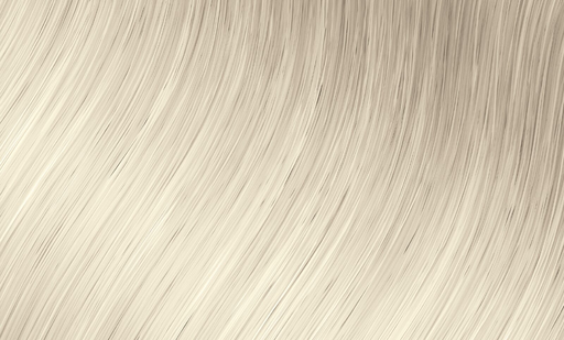 [KMC40149] color.me Blonde High.Lift HL12.1 / HL12A Ultra.Light.Ash 100ml