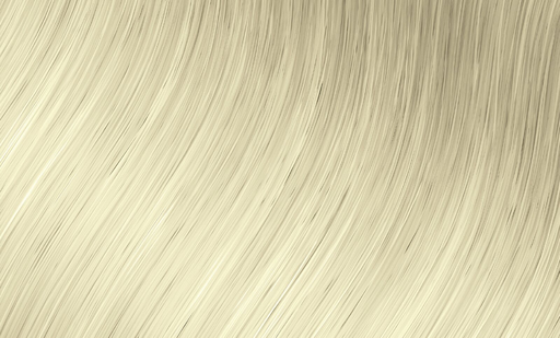 [KMC40187] color.me Blonde High.Lift HL12.9 / HL12M Ultra.Light.Matte 100ml