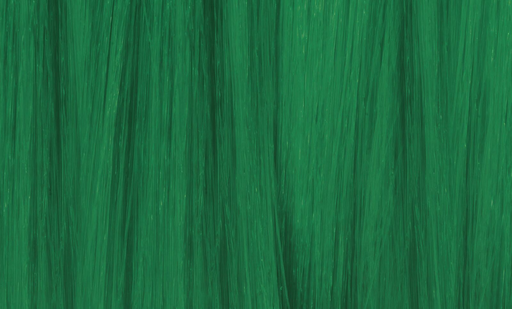 [KMC40958] color.me Booster Green