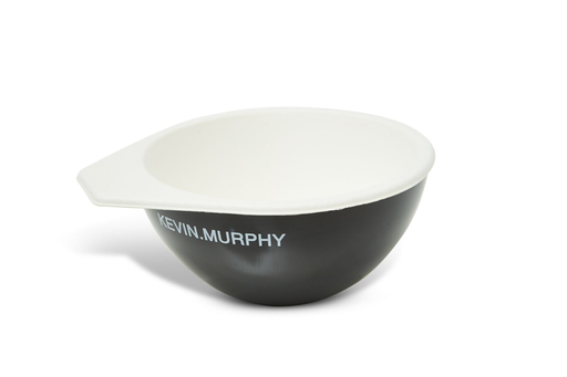 [KMCT41382] color.me COLOUR.BOWL