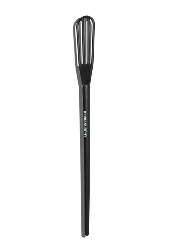 [KMC30011.1] color.me COLOUR.WHISK