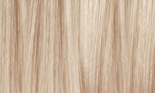 [KMC41955] color.me GLOSS 10.27 / 10BCH Platinum.Beige.Chocolate