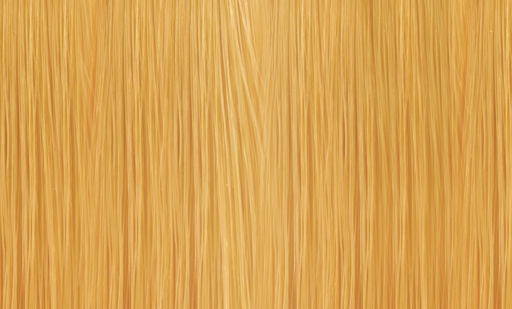 [KMC19684] color.me GLOSS 10.4 / 10C Platinum.Copper