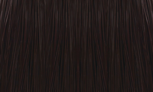 [KMC19658] color.me GLOSS 4.0 / 4N moyen.brun.naturel