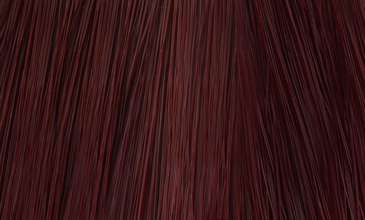 [KMC19660] color.me GLOSS 5.5 / 5M Marron clair.Mahogany