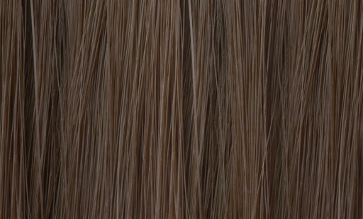 [KMC19545] color.me GLOSS 5.83 / 5VG Lumière.Marron.Violet.Or