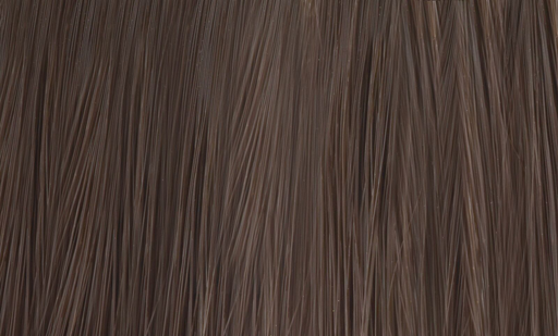 [KMC19546] color.me GLOSS 6.1 / 6A Dark.Blonde.Ash