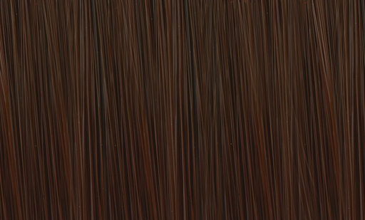 [KMC19547] color.me GLOSS 6.7 / 6ch Dark.Blonde.Chocolate