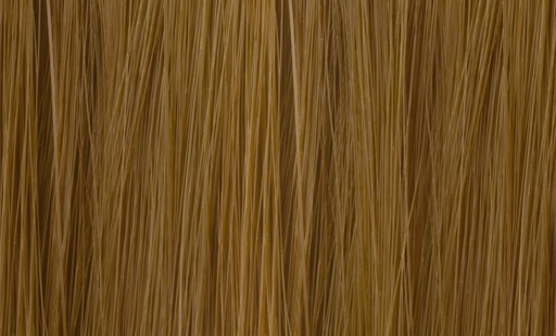 [KMC19550] color.me GLOSS 7.03 / 7NGMedium.Blonde.Natural.Gold