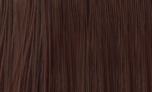 [KMC41924] color.me GLOSS 7.2 / 7B Medium.Blonde.Beige