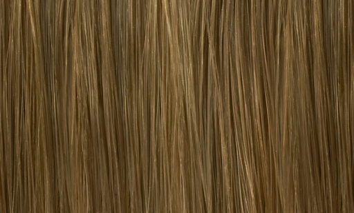 [KMC19551] color.me GLOSS 7.31 / 7GA Moyen.Blond.Or.Frêne