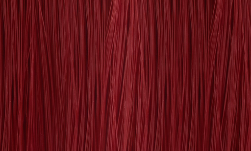 [KMC19670] color.me GLOSS 7.65 / 7RM Medium.Blonde.Red.Mahogany