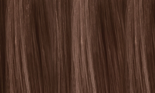 [KMC41436] color.me GLOSS 7.78 / 7ChV Medium.Blonde.Chocolate.Violet