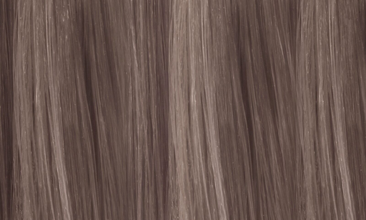 [KMC19553] color.me GLOSS 7.81 / 7VA Medium.Blonde.Violet.Ash