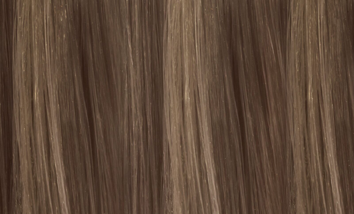 [KMC19554] color.me GLOSS 7.83 / 7VG Moyen.Blond.Violet.Or