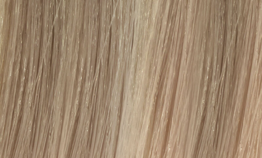 [KMC19673] color.me GLOSS 8.13 / 8AG Light.Blonde.Ash.Gold