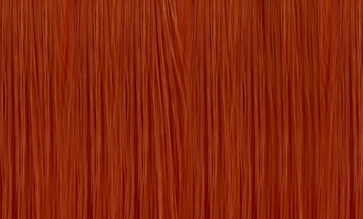 [KMC19676] color.me GLOSS 8.44 / 8CC Light.Blonde.Copper.Intense