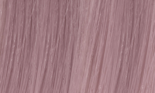 [KMC19563] color.me GLOSS 9.81 / 9VA Very.Light.Blonde.Violet.Ash