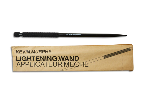 [KMC16303.1] color.me LIGHTENING.WAND
