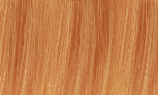 [KMC41023] color.me Toner Abricot