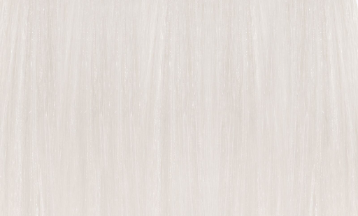 [KMC40309] color.me Toner Crystal 100ml