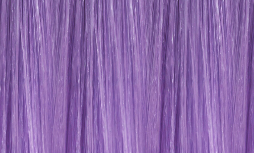 [KMC40323] color.me Toner Lavender 100ml