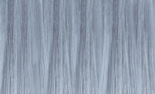 [KMC41009] color.me toner argent