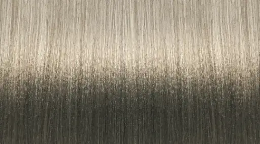 [2993661] Joico 10A Vero K-Pak Very Light Ash Blond 74ml