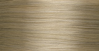 [2642698] Joico 10N / 10.0 Lumishine Crème Permanente 74ml