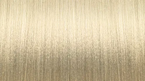 [2993640] Joico 10N Vero K-Pak Blonde naturelle très légère 74ml