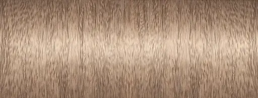 [2808053] Joico 10NB+ Vero K-Pak AGE DEFY 74ml