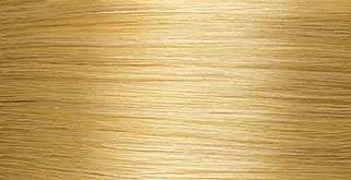 [2699751] Joico 10NG / 10.03 Lumishine DEMI LIQUID 60ml