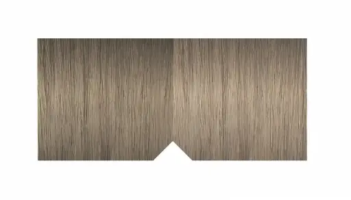 [3001418] Joico 10NN+ Vero K-Pak AGE DEFY 74ml