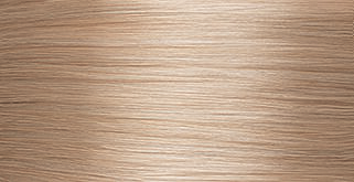 [2642700] Joico 10NV / 10.02 Lumishine Crème Permanente 74ml