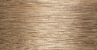 [2642703] Joico 10NwB / 10.07 Lumishine Permanent Crème 74ml