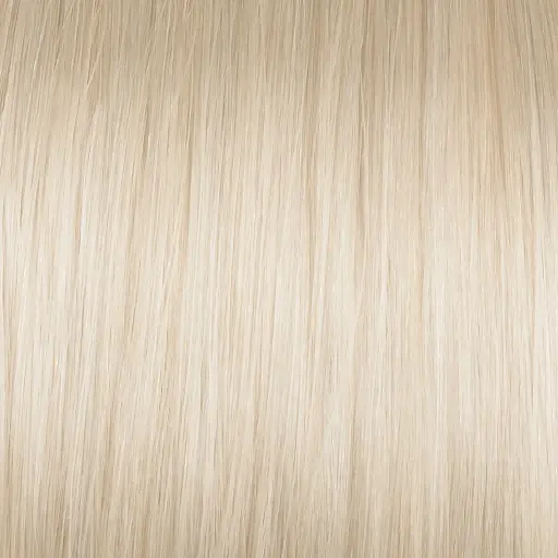 [2813211] Joico 10V / 10.2 Blonde Life Gloss Demi-Permanent 60ml