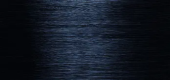 [8517] Joico 1BS / 1.8 Lumishine Demi Dimensional 74ml